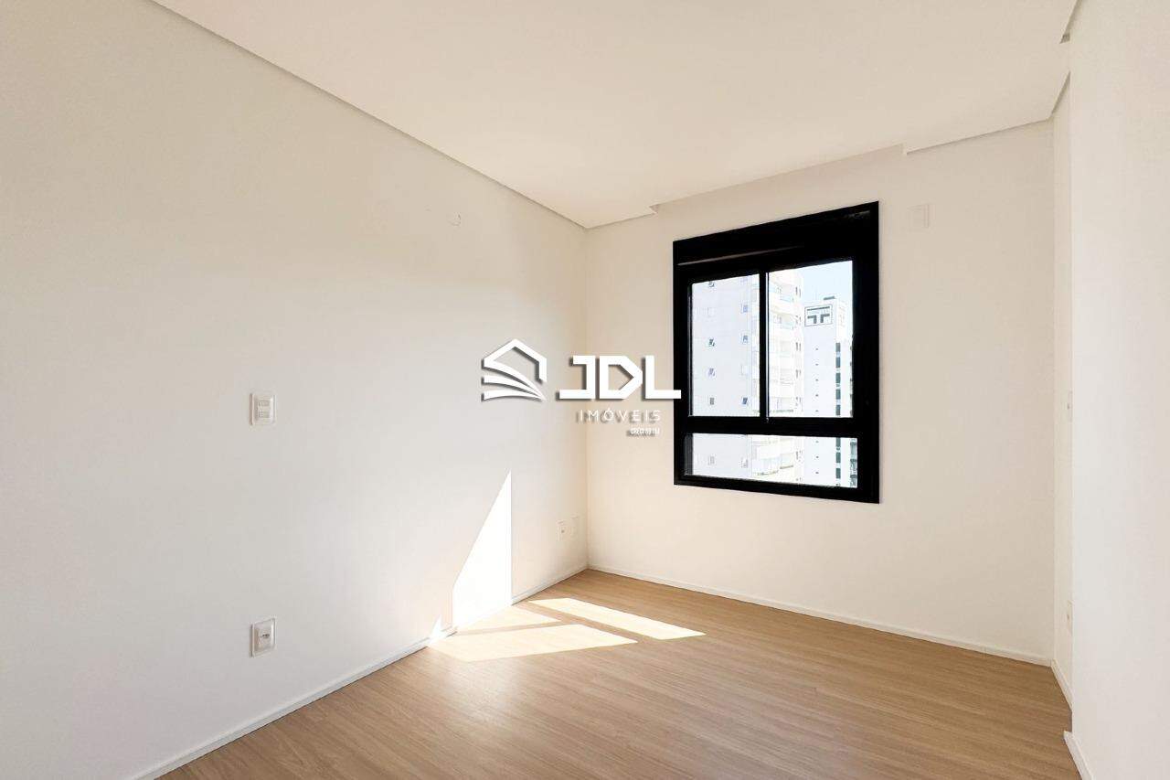 Apartamento à venda no bairro Jardim Blumenau: 