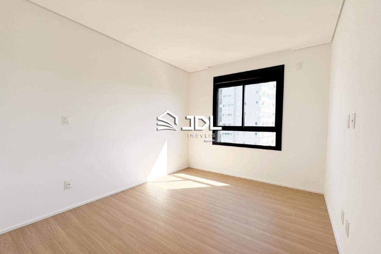 Apartamento à venda no bairro Jardim Blumenau: 