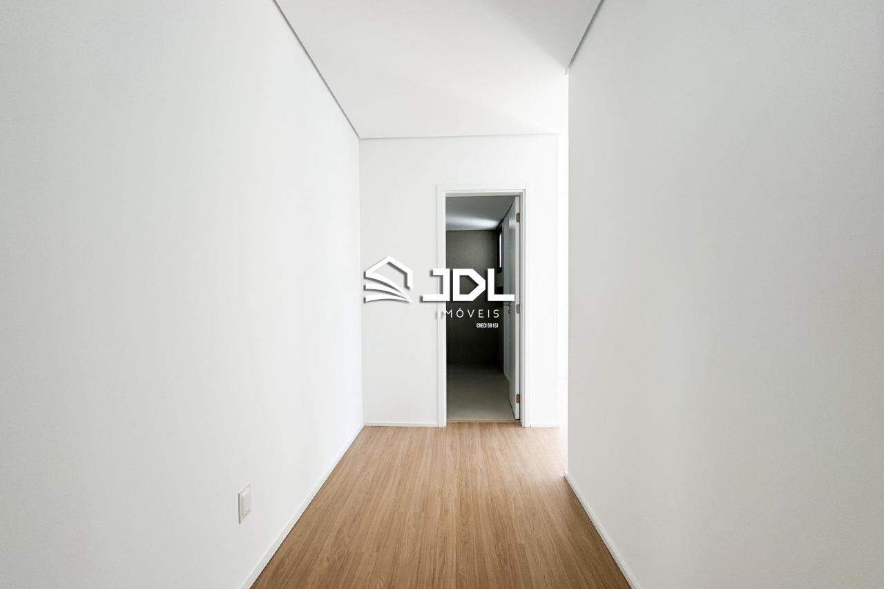 Apartamento à venda no bairro Jardim Blumenau: 