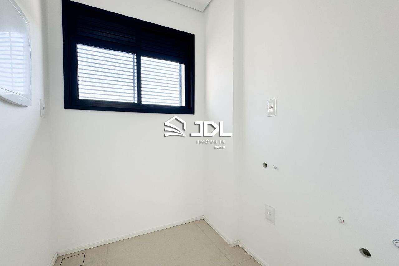 Apartamento à venda no bairro Jardim Blumenau: 