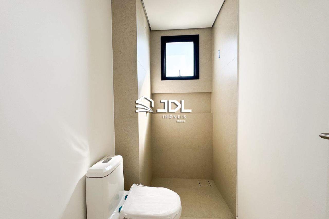 Apartamento à venda no bairro Jardim Blumenau: 