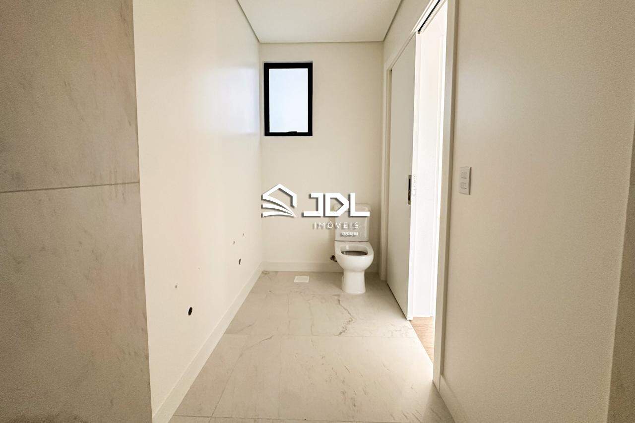 Apartamento à venda no bairro Velha: 
