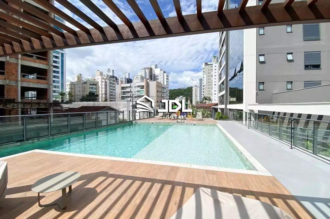 Apartamento à venda no bairro Velha: