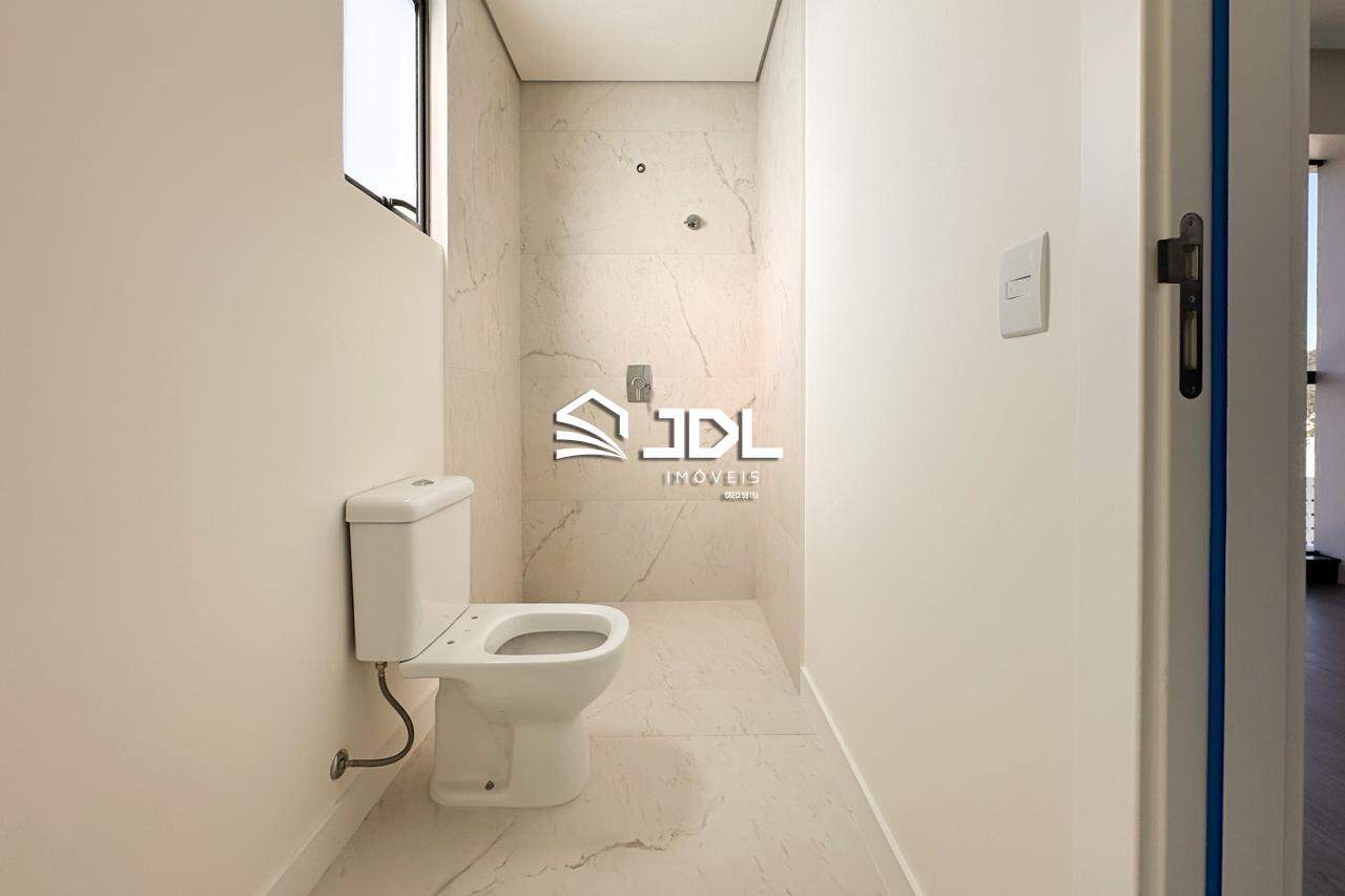 Apartamento à venda no bairro Velha: 