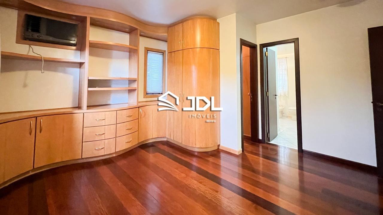 Casa à venda no bairro Vorstadt: 