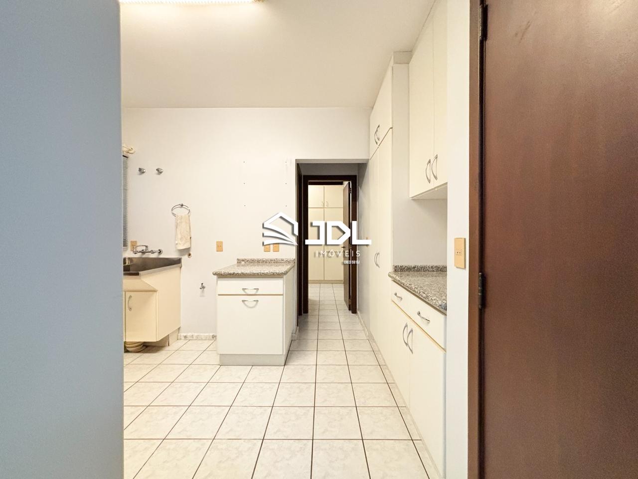 Casa à venda no bairro Vorstadt: 