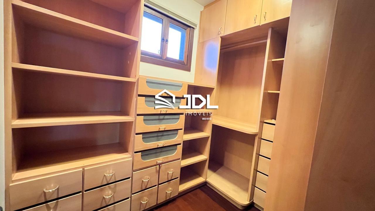 Casa à venda no bairro Vorstadt: 