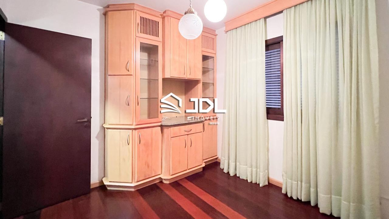 Casa à venda no bairro Vorstadt: 