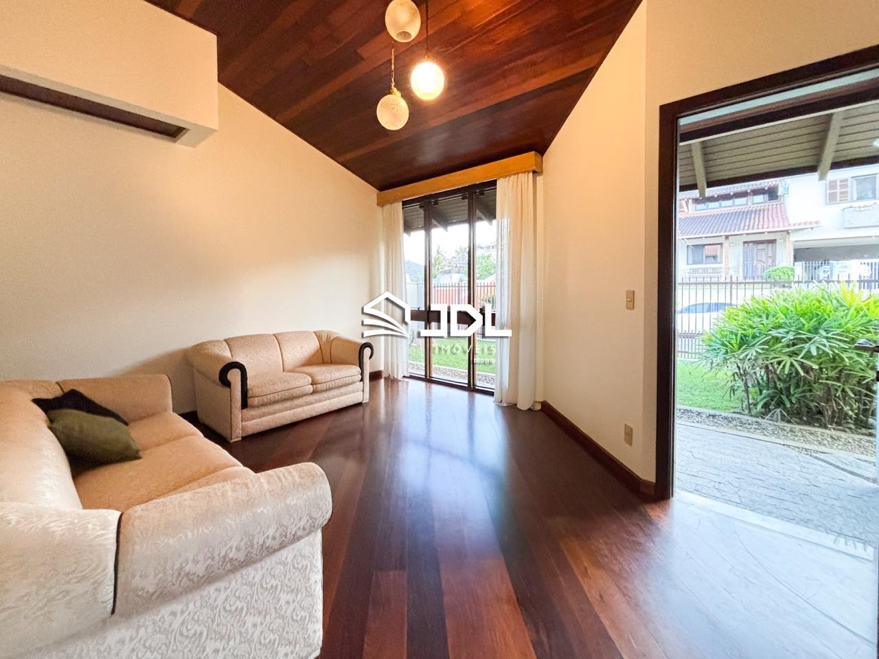 Casa à venda no bairro Vorstadt: 