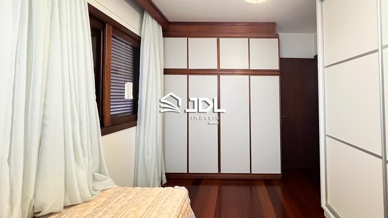 Casa à venda no bairro Vorstadt: 