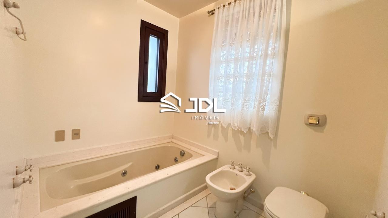 Casa à venda no bairro Vorstadt: 