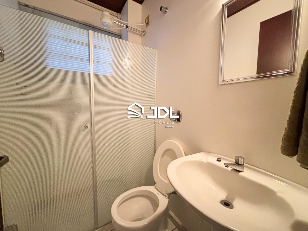 Casa à venda no bairro Vorstadt: 