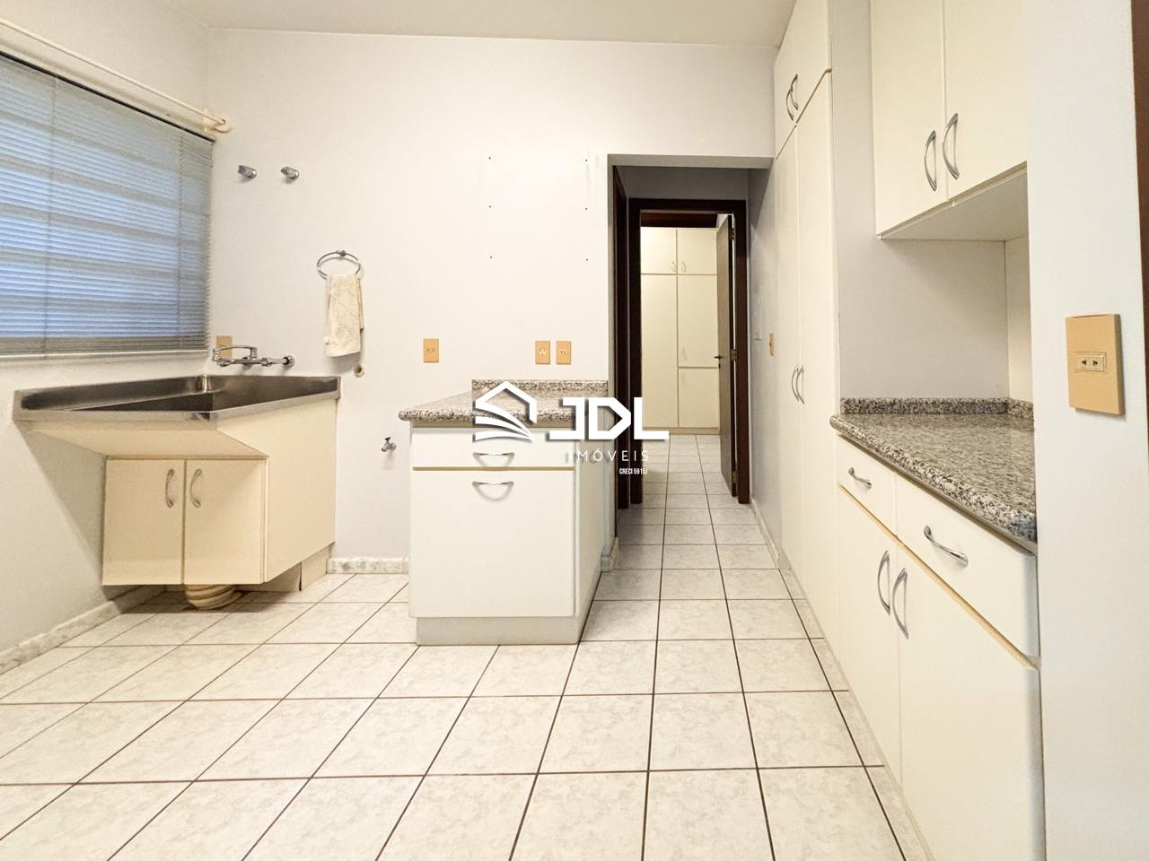 Casa à venda no bairro Vorstadt: 