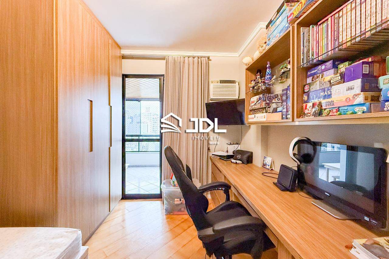 Apartamento à venda no bairro Jardim Blumenau: 