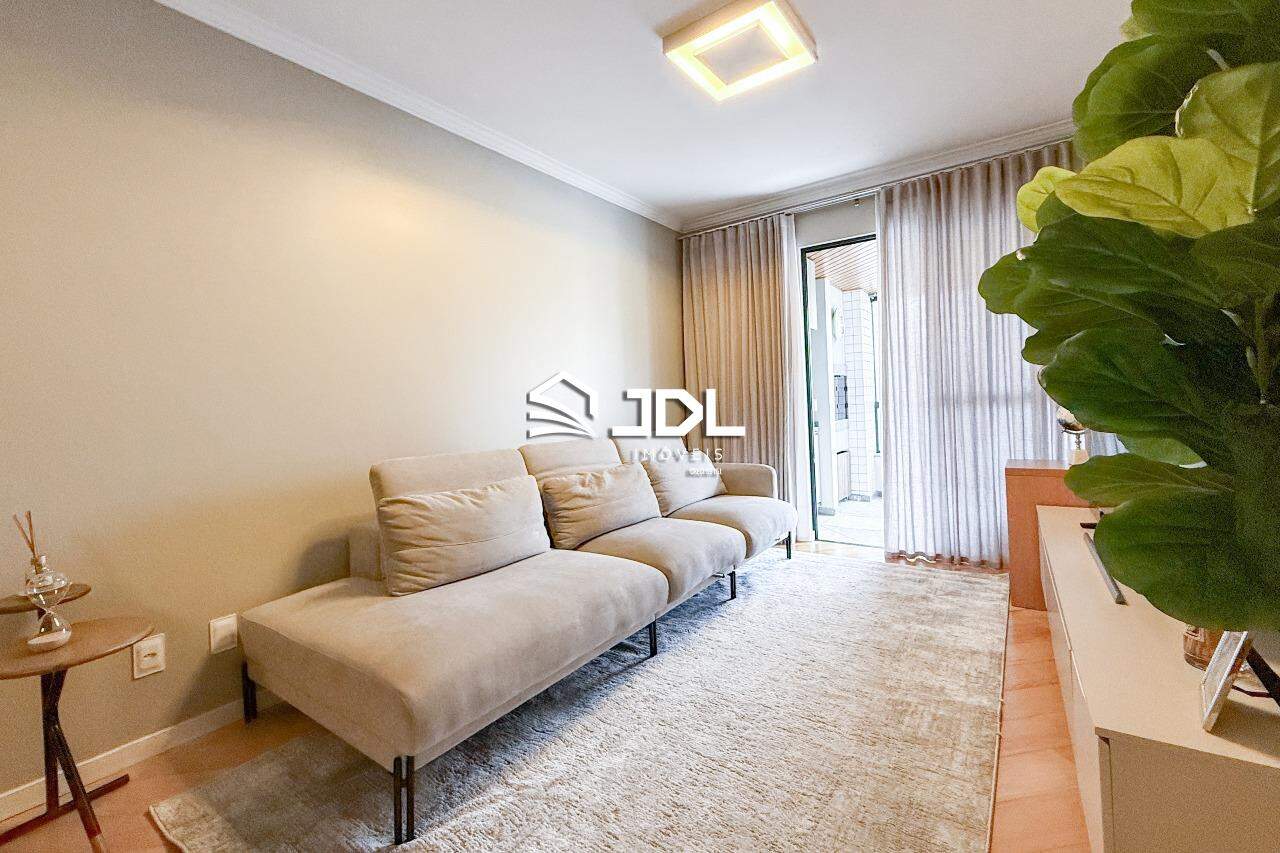 Apartamento à venda no bairro Jardim Blumenau: 