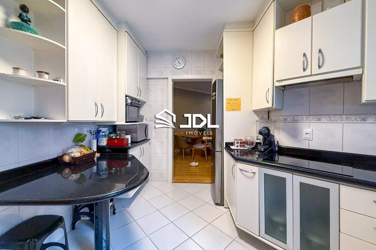 Apartamento à venda no bairro Jardim Blumenau: 