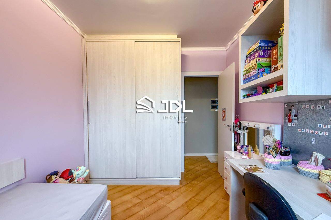 Apartamento à venda no bairro Jardim Blumenau: 
