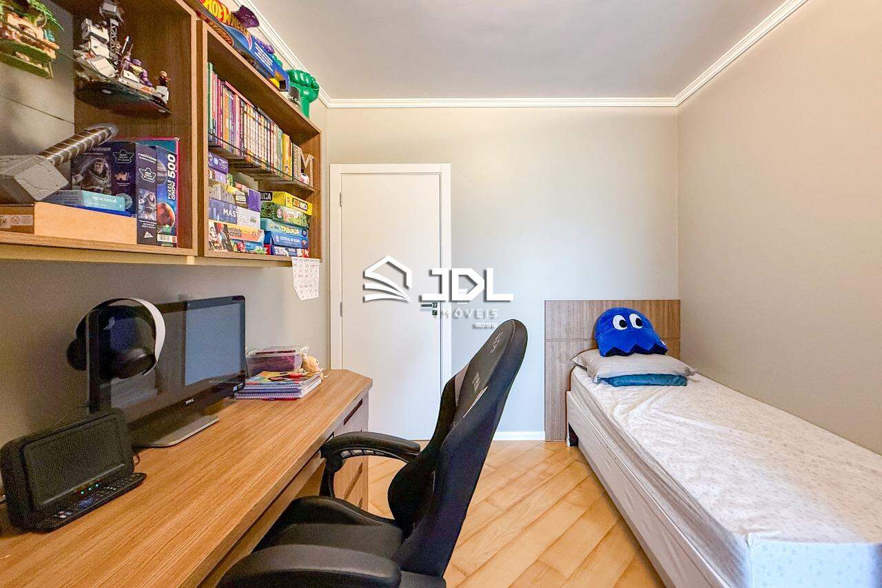 Apartamento à venda no bairro Jardim Blumenau: 