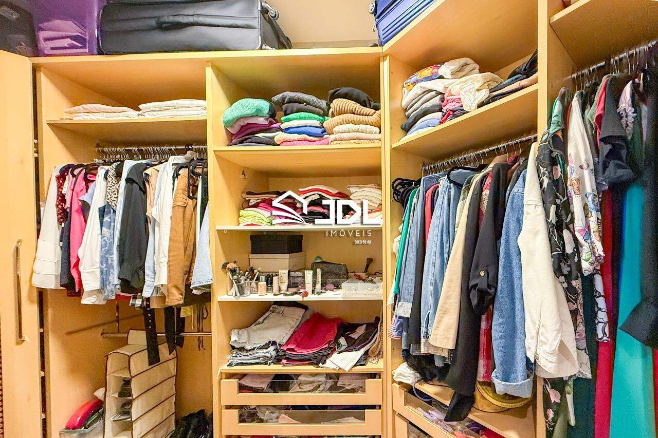 Apartamento à venda no bairro Jardim Blumenau: 
