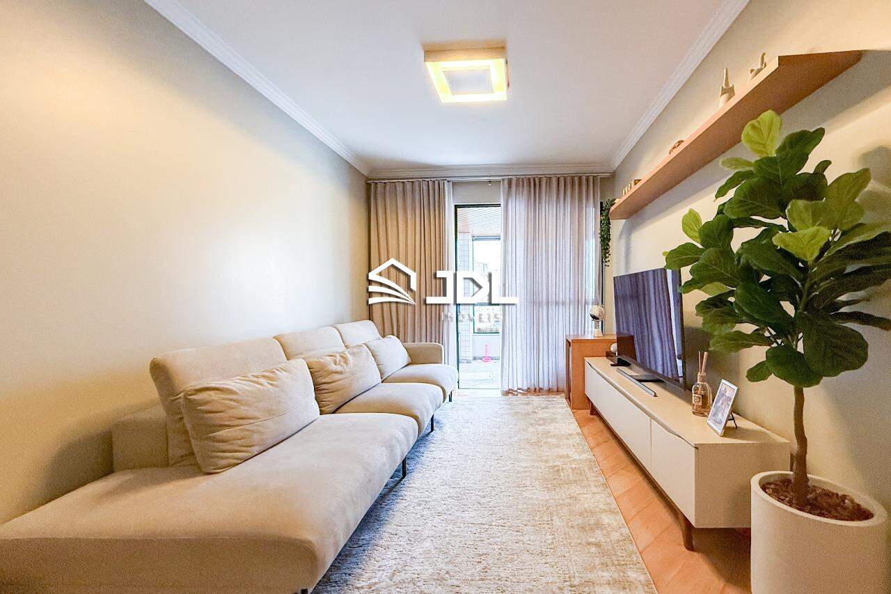 Apartamento à venda no bairro Jardim Blumenau: 