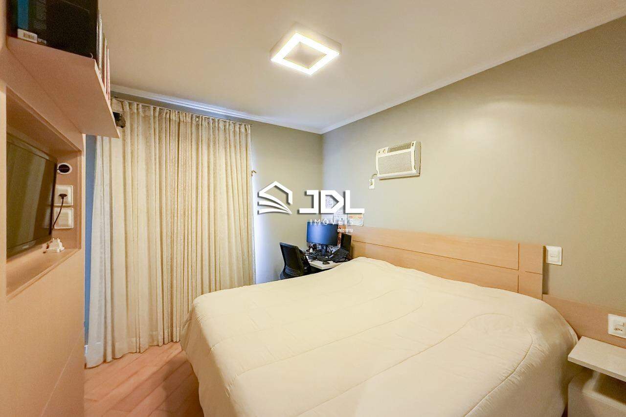 Apartamento à venda no bairro Jardim Blumenau: 