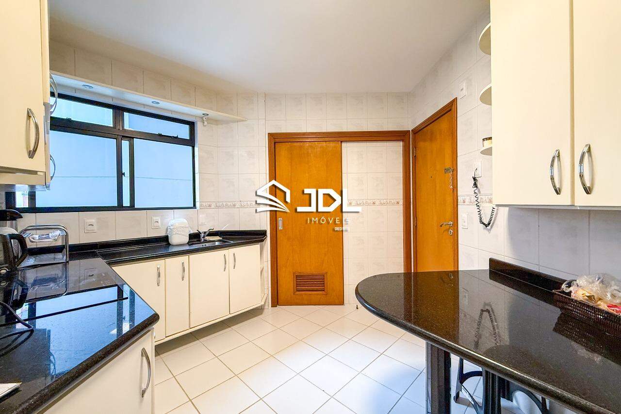 Apartamento à venda no bairro Jardim Blumenau: 