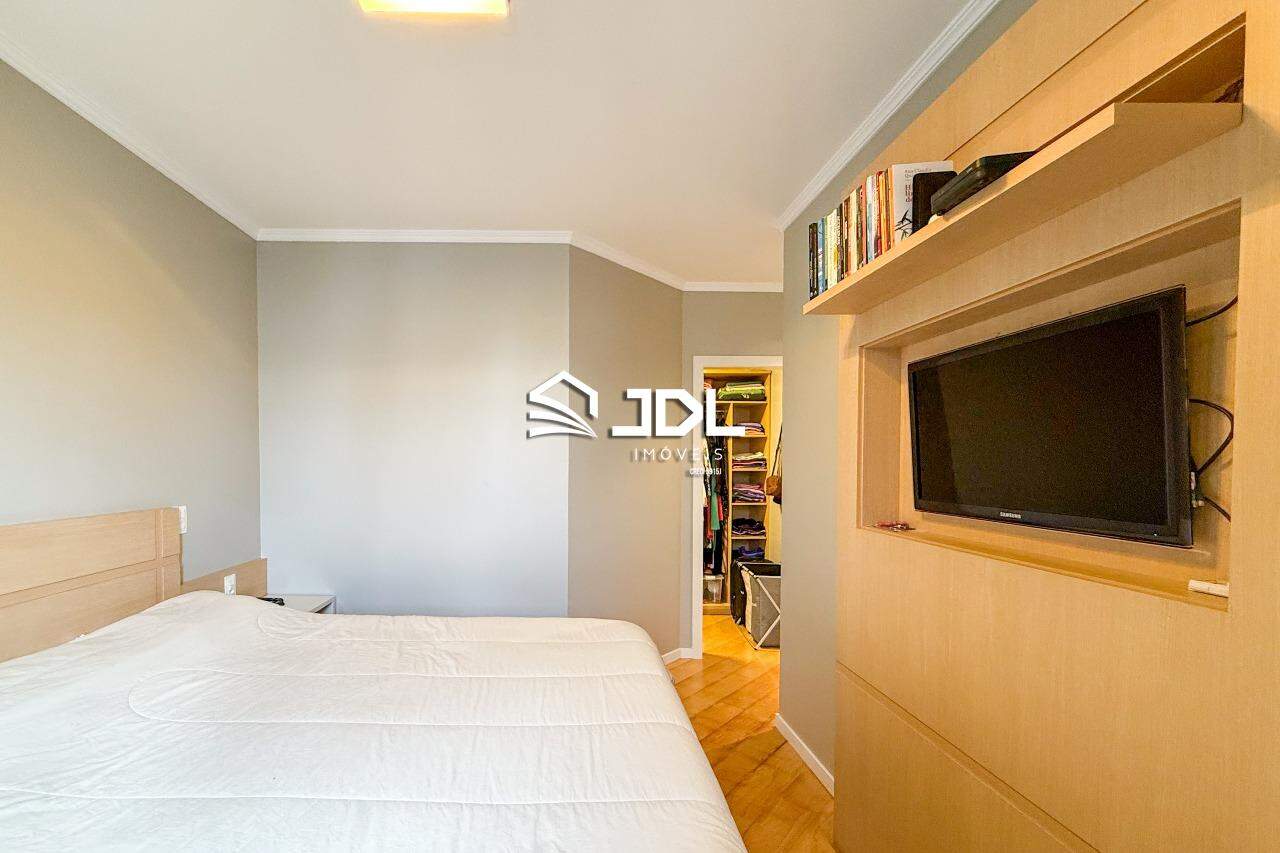 Apartamento à venda no bairro Jardim Blumenau: 