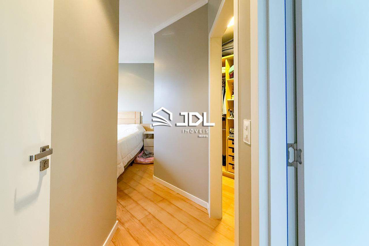 Apartamento à venda no bairro Jardim Blumenau: 