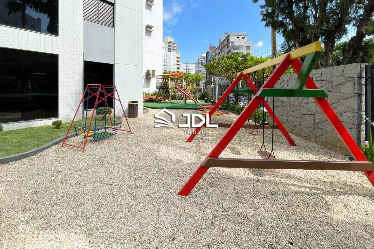 Apartamento à venda no bairro Jardim Blumenau: 