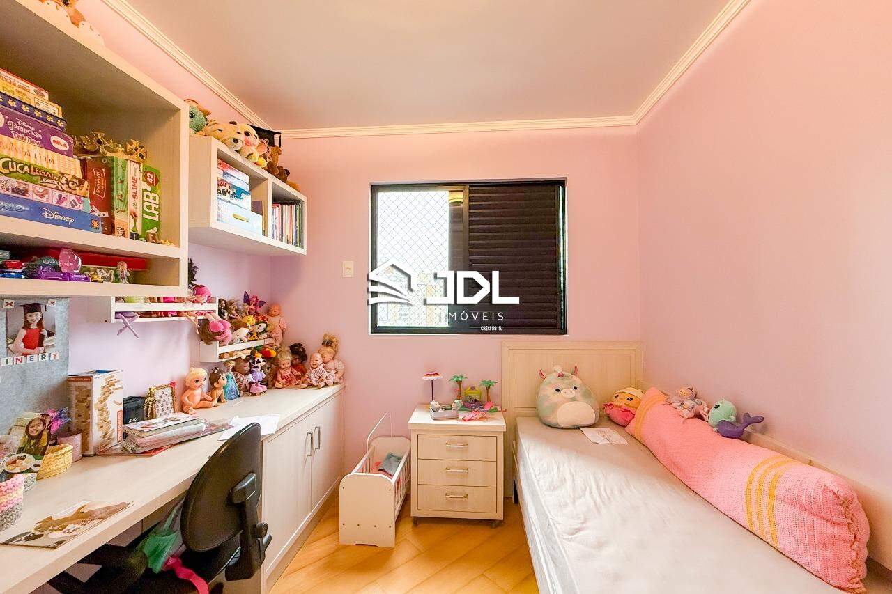 Apartamento à venda no bairro Jardim Blumenau: 