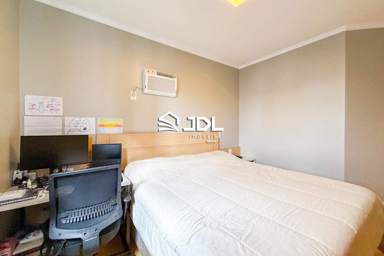 Apartamento à venda no bairro Jardim Blumenau: 