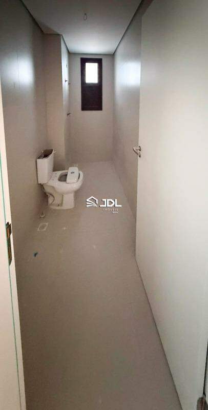 Apartamento à venda no bairro Itajuba: 