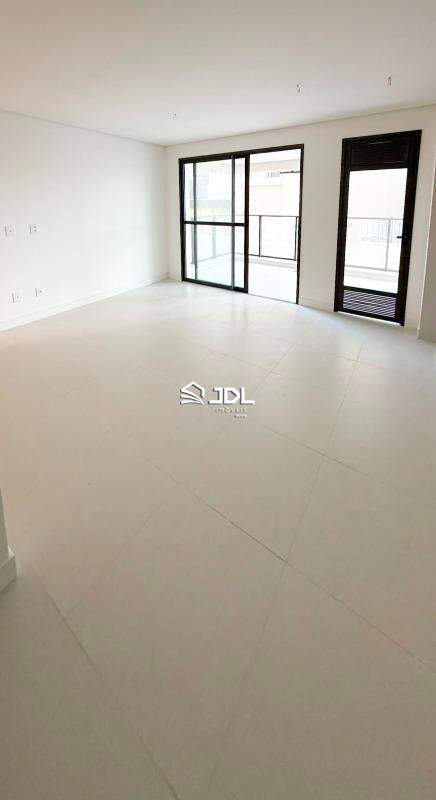 Apartamento à venda no bairro Itajuba: 