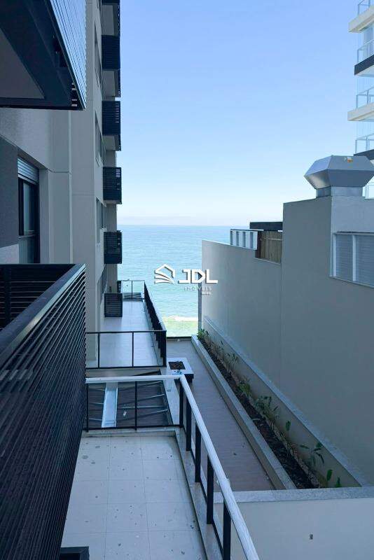 Apartamento à venda no bairro Itajuba: 