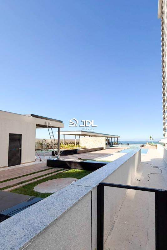 Apartamento à venda no bairro Itajuba: 