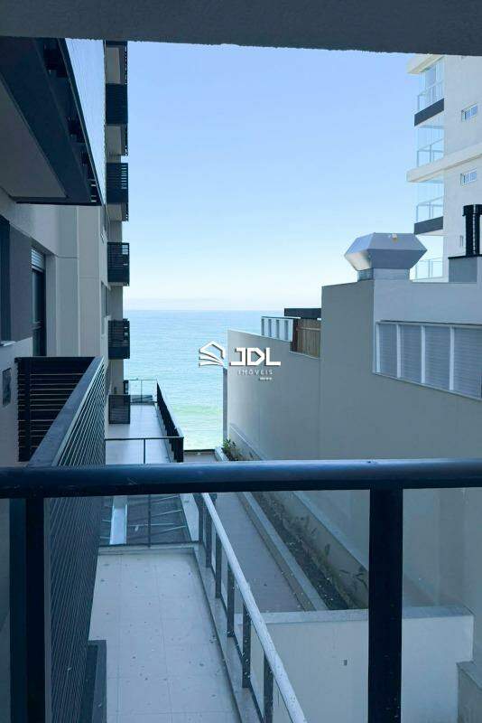 Apartamento à venda no bairro Itajuba: 