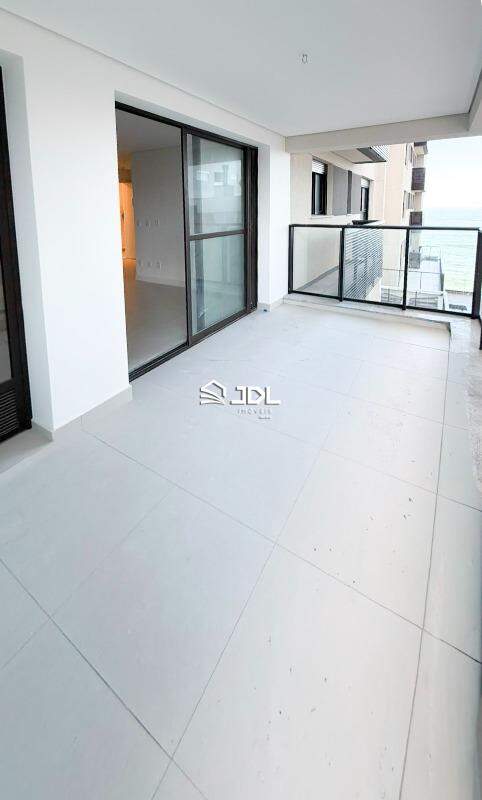 Apartamento à venda no bairro Itajuba: 