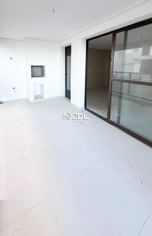 Apartamento à venda no bairro Itajuba: 