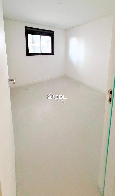 Apartamento à venda no bairro Itajuba: 