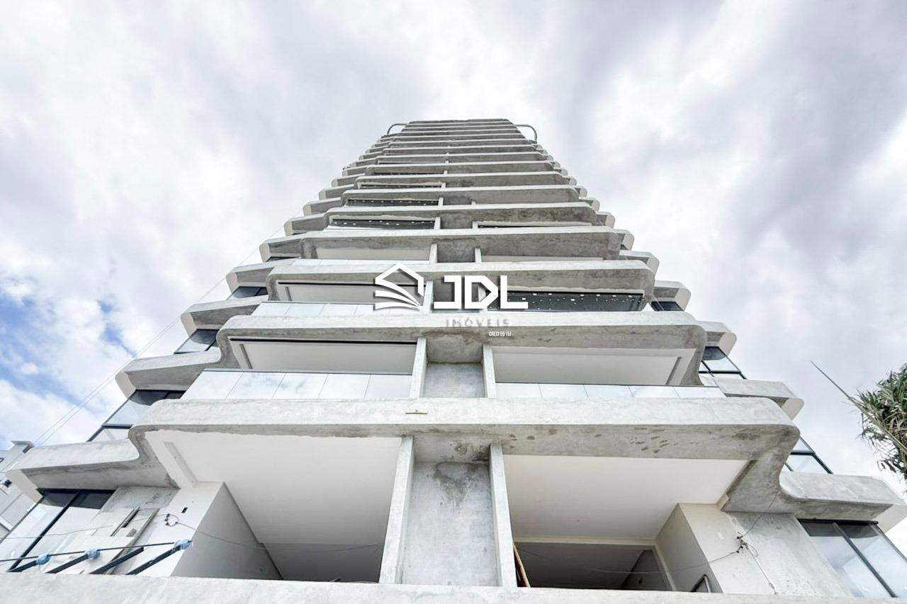 Apartamento à venda no bairro Itacolomi: 