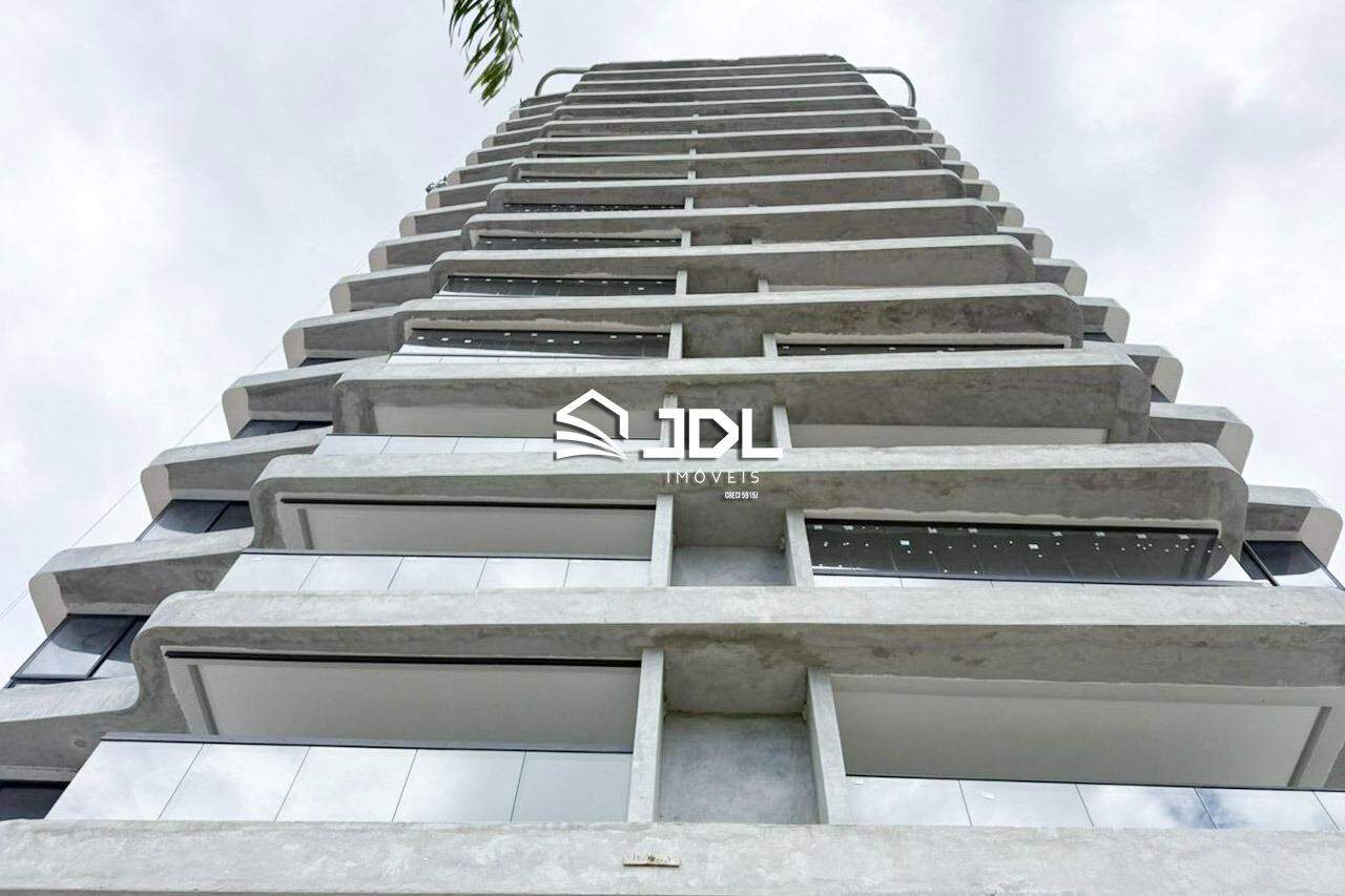 Apartamento à venda no bairro Itacolomi: 