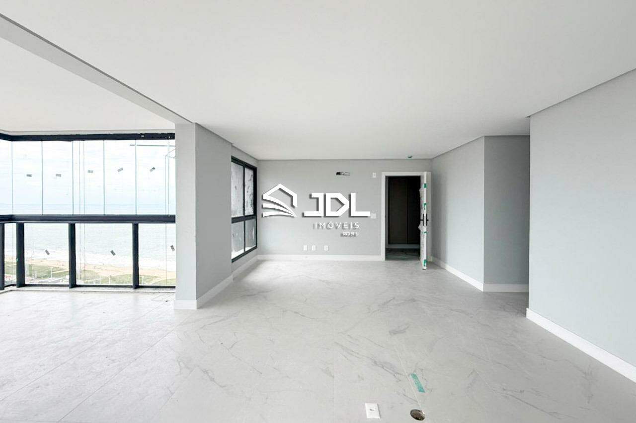 Apartamento à venda no bairro Itacolomi: 