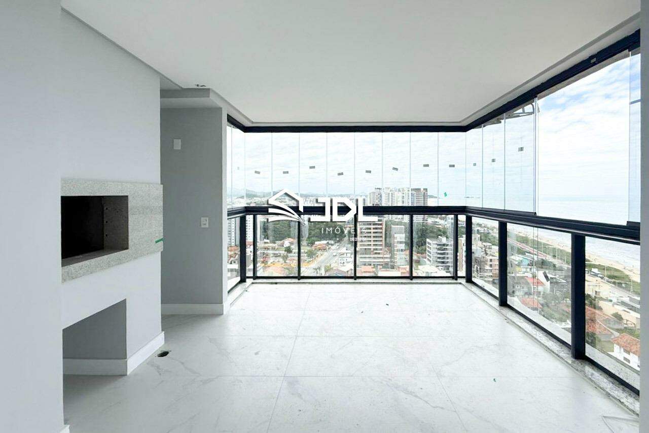 Apartamento à venda no bairro Itacolomi: 