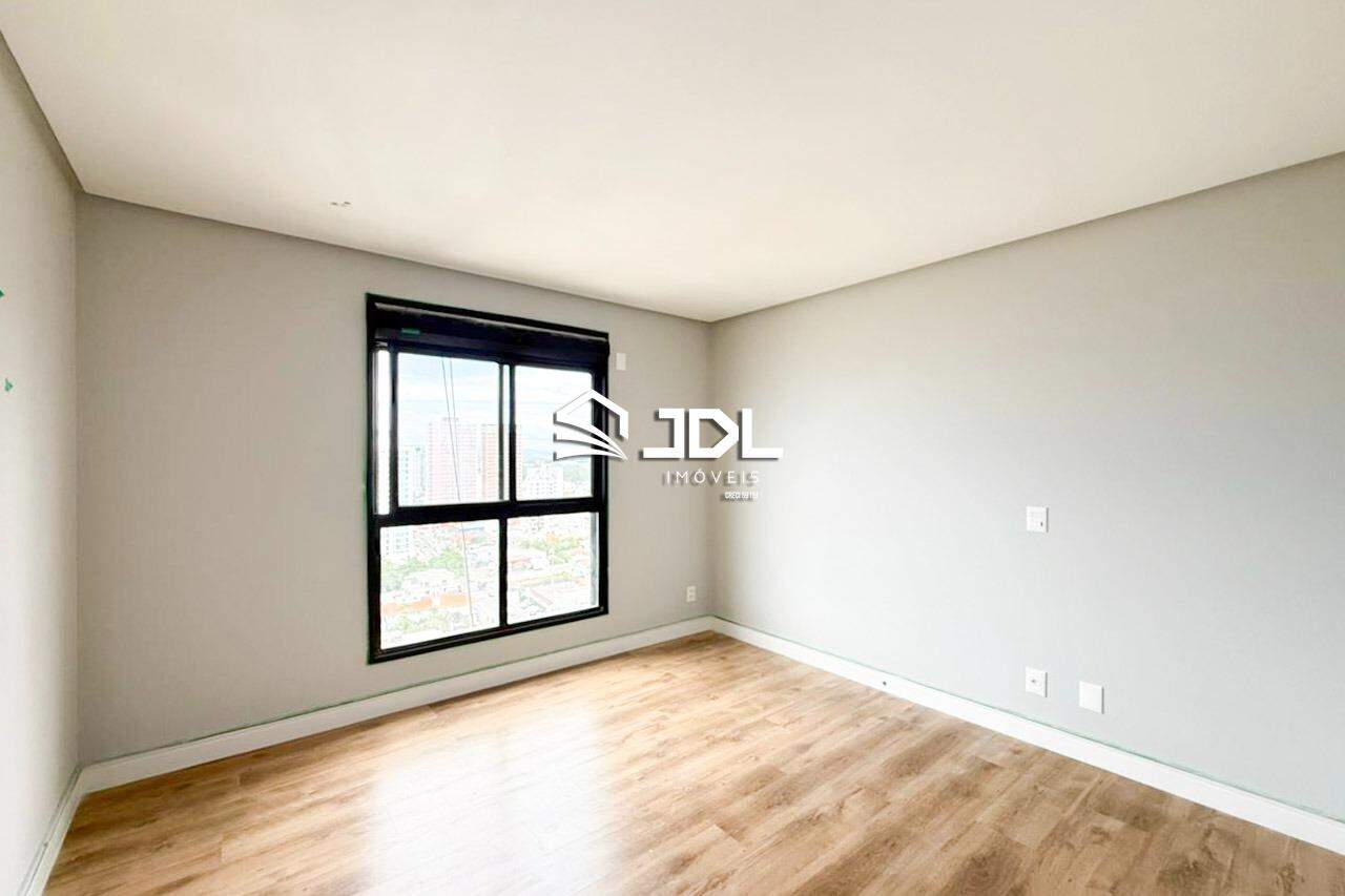 Apartamento à venda no bairro Itacolomi: 