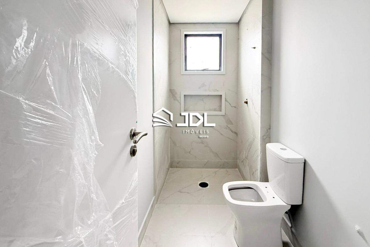 Apartamento à venda no bairro Itacolomi: 