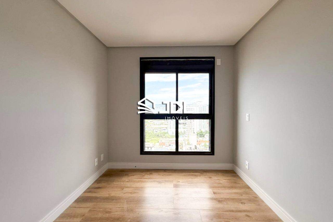 Apartamento à venda no bairro Itacolomi: 