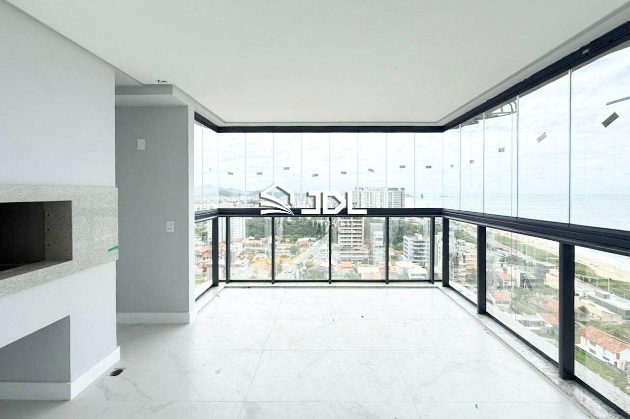 Apartamento à venda no bairro Itacolomi: 