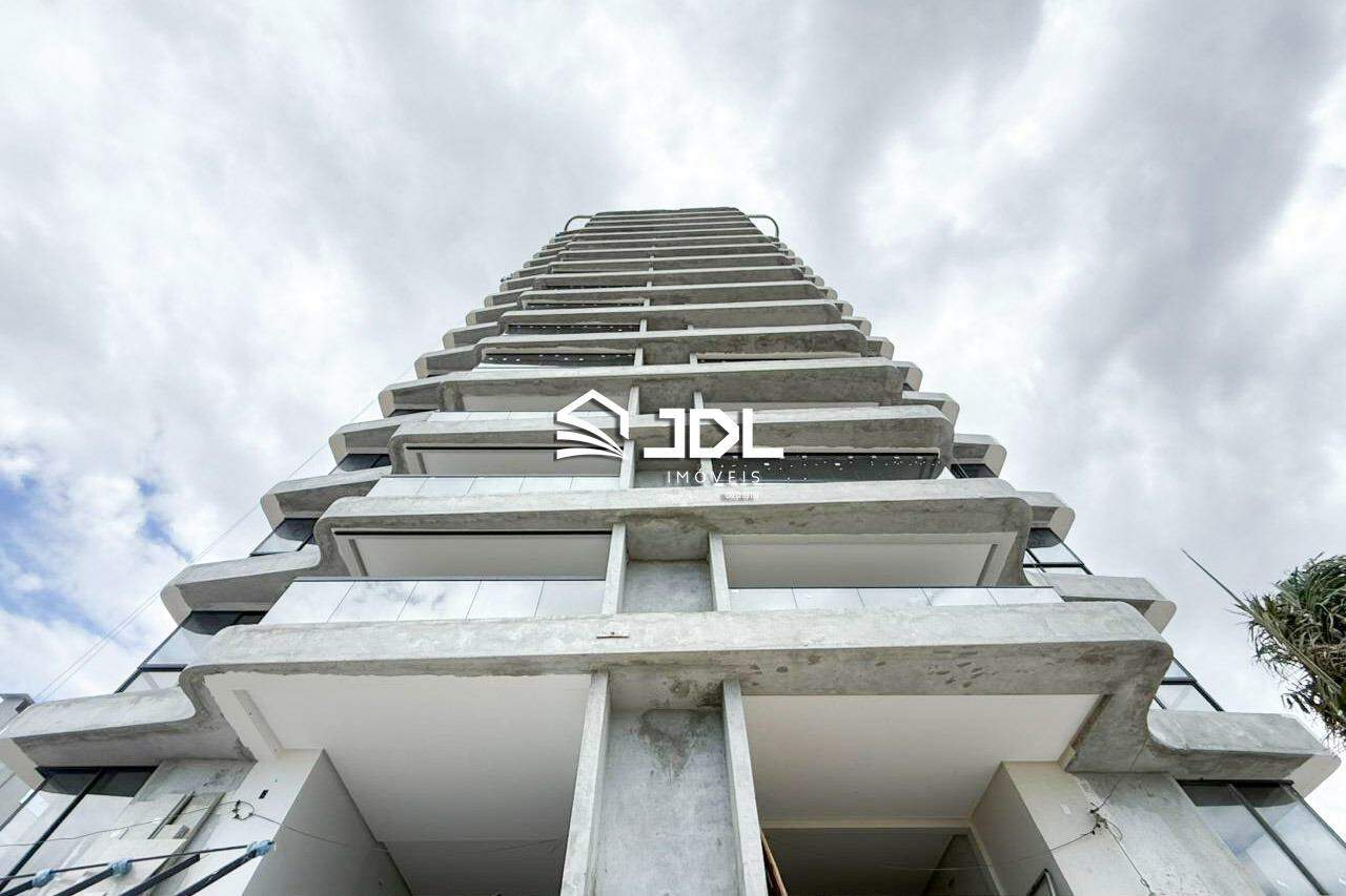 Apartamento à venda no bairro Itacolomi: 