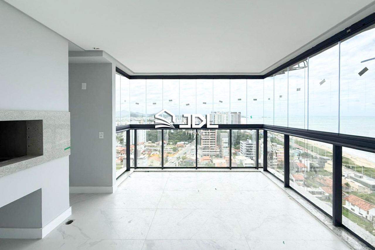 Apartamento à venda no bairro Itacolomi: 