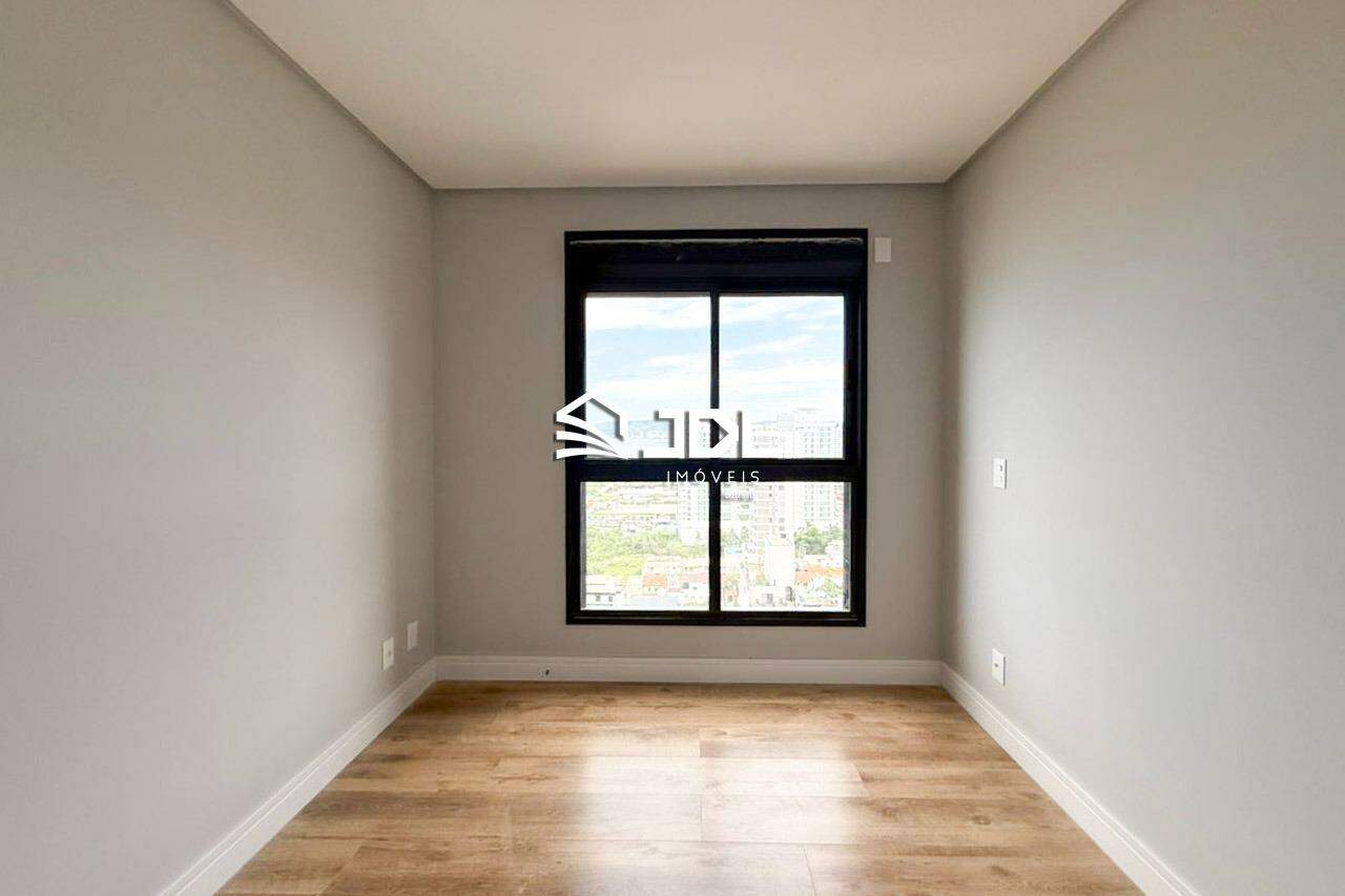 Apartamento à venda no bairro Itacolomi: 
